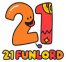 21FunLord